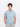 Airflex Signature Polo - FMTCP5-208