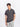 Airflex Zipper Polo - FMTCP5-209