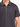 Airflex Zipper Polo - FMTCP5-209
