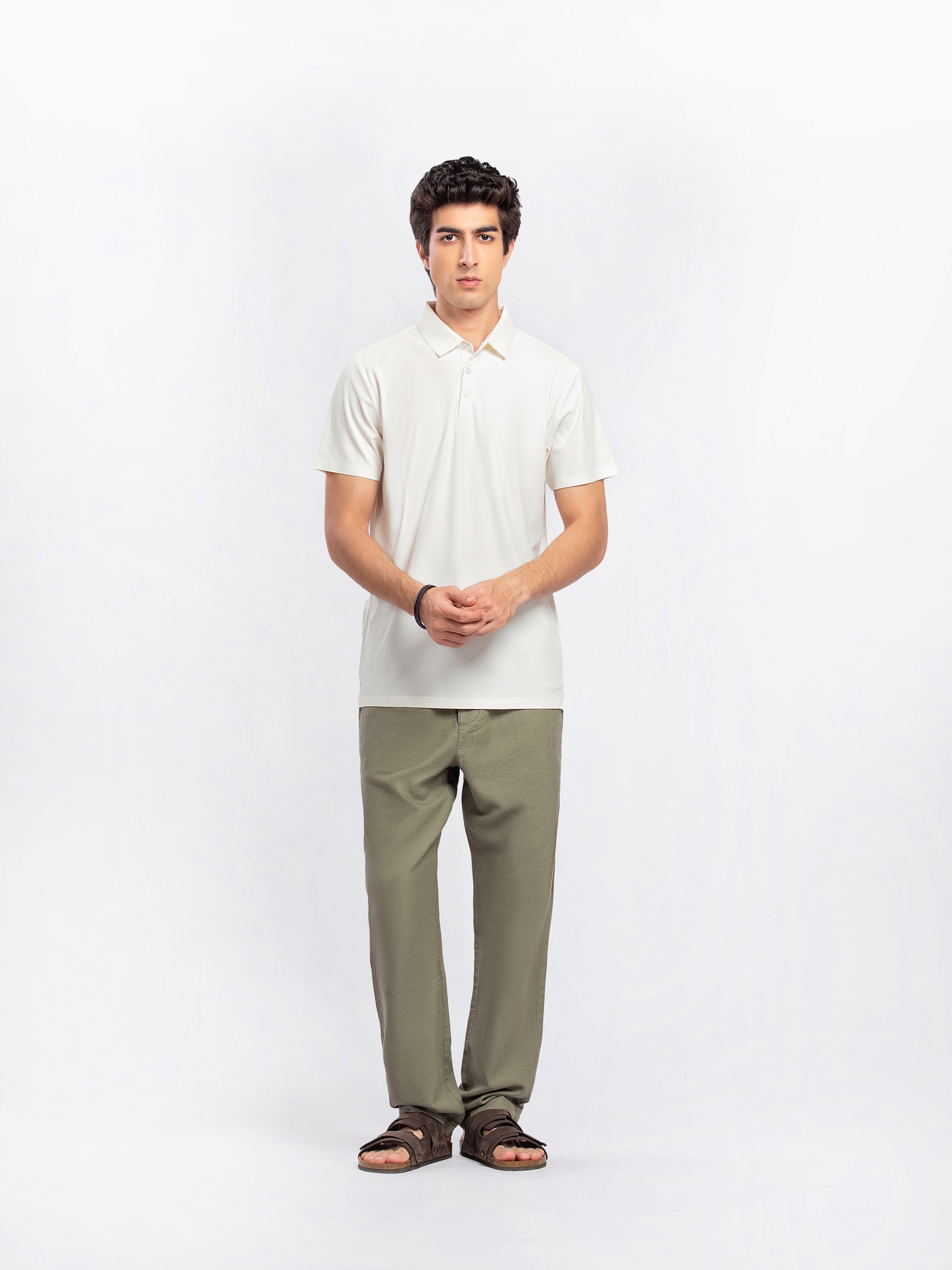 Airflex Polo - FMTCP5-211