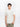 Regular Fit Essential Polo - FMTCP5-211