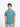 Regular Fit Essential Polo - FMTCP5-212