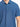 Regular Fit Essential Polo - FMTCP5-213