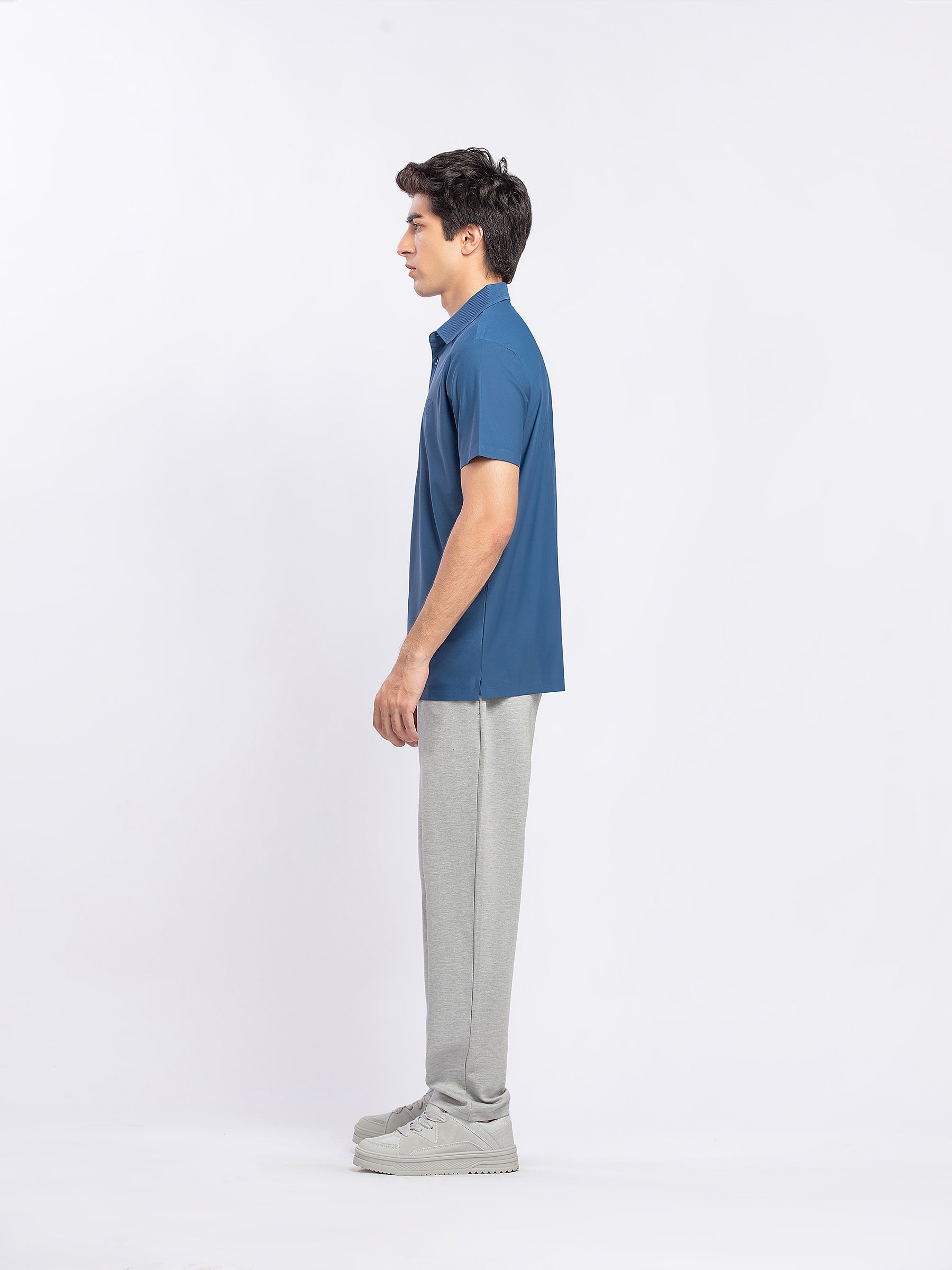 Airflex Polo - FMTCP5-213