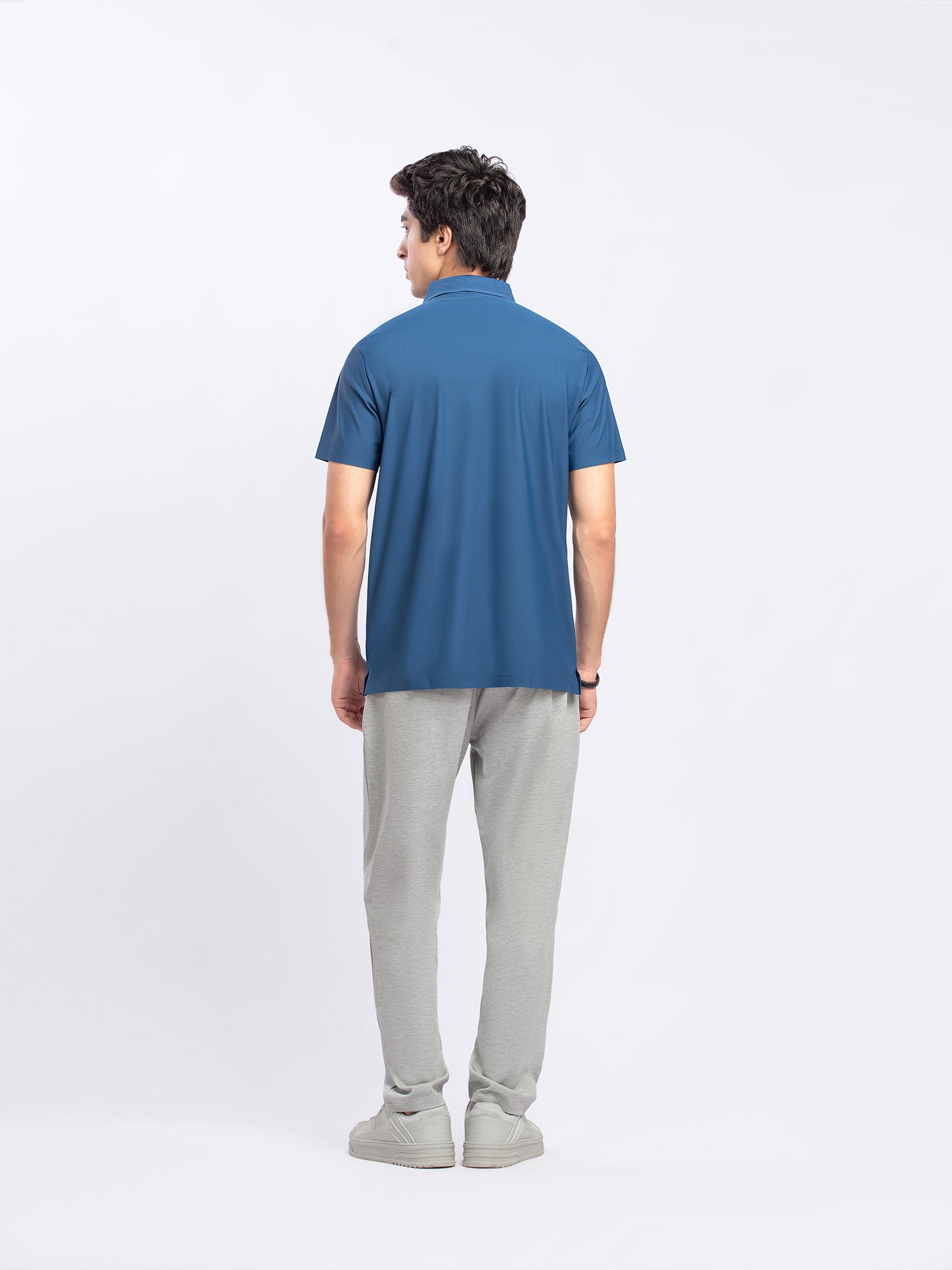 Airflex Polo - FMTCP5-213