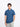 Regular Fit Essential Polo - FMTCP5-213