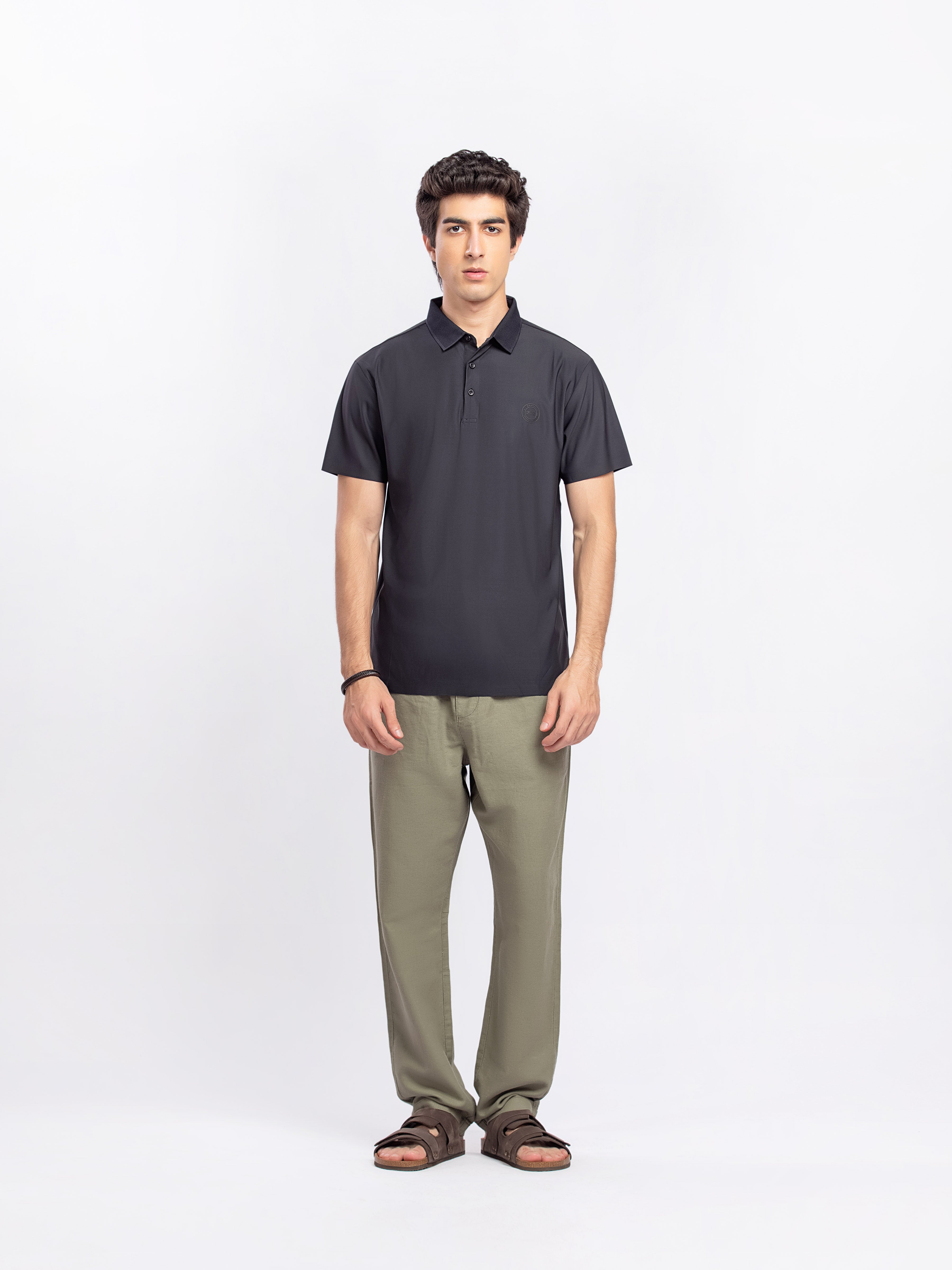 Airflex Polo - FMTCP5-214