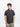 Regular Fit Essential Polo - FMTCP5-214