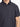 Airflex Polo - FMTCP5-214