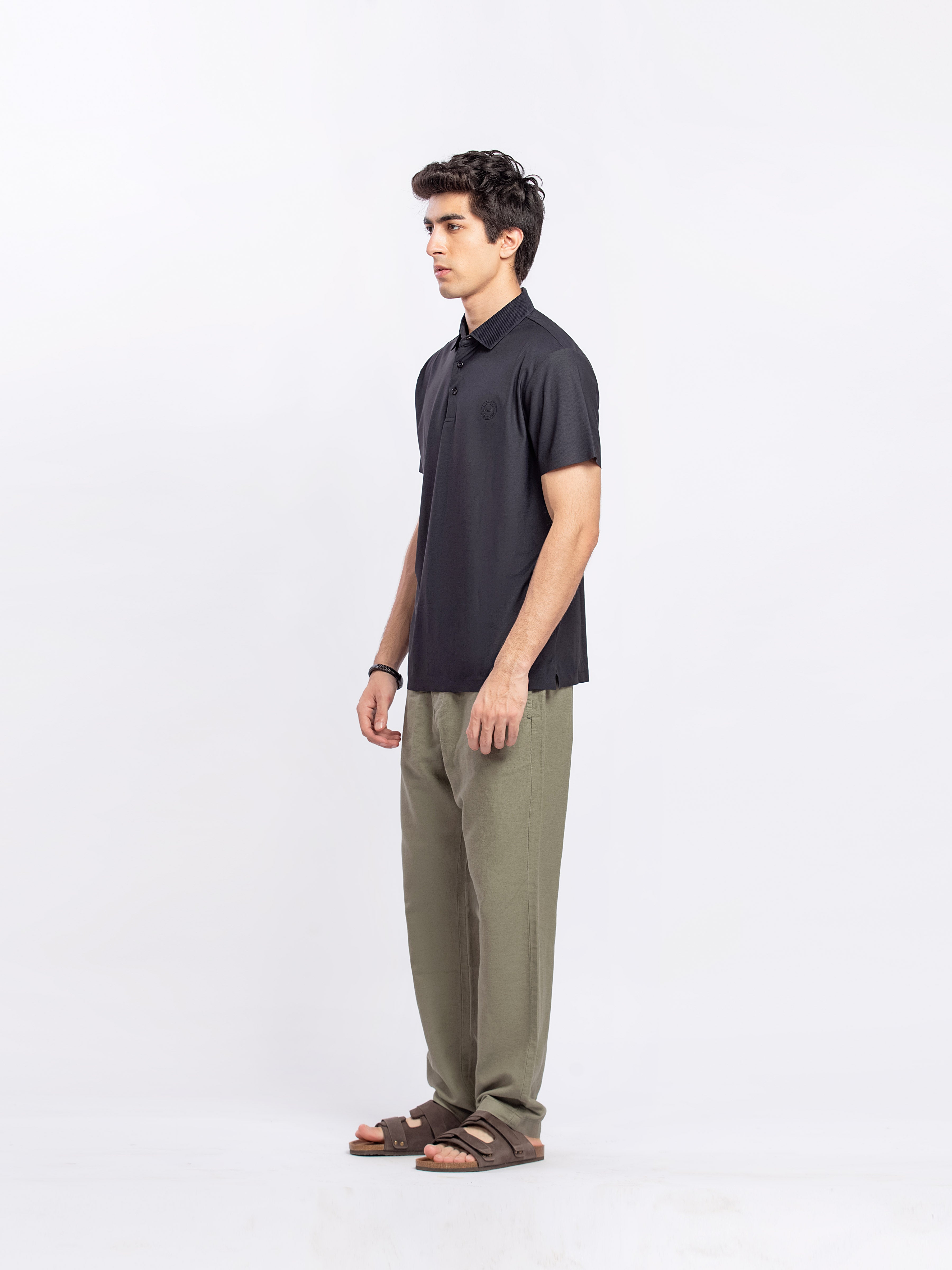 Airflex Polo - FMTCP5-214