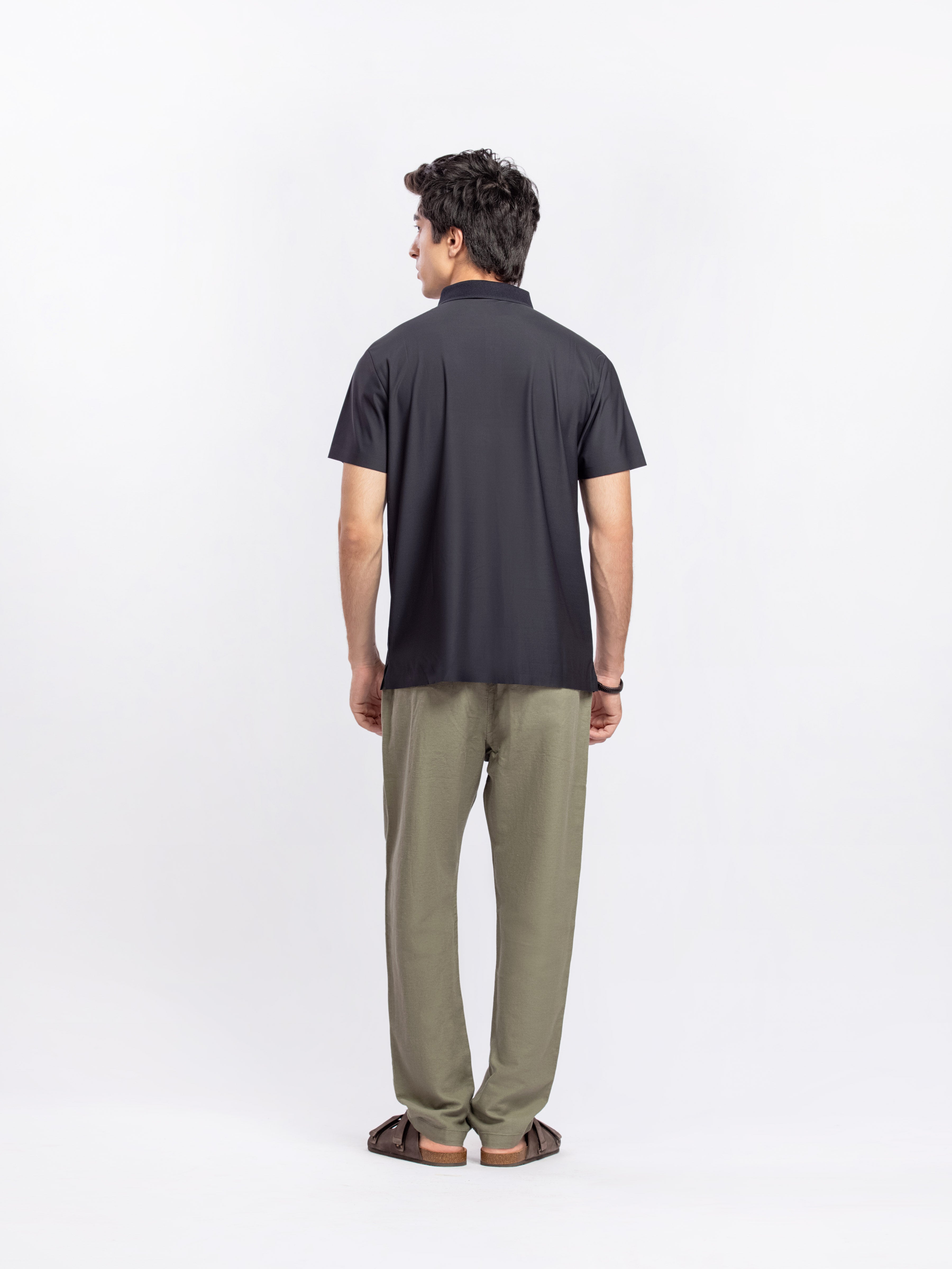 Airflex Polo - FMTCP5-214
