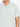 Airflex Zipper Polo - FMTCP5-215