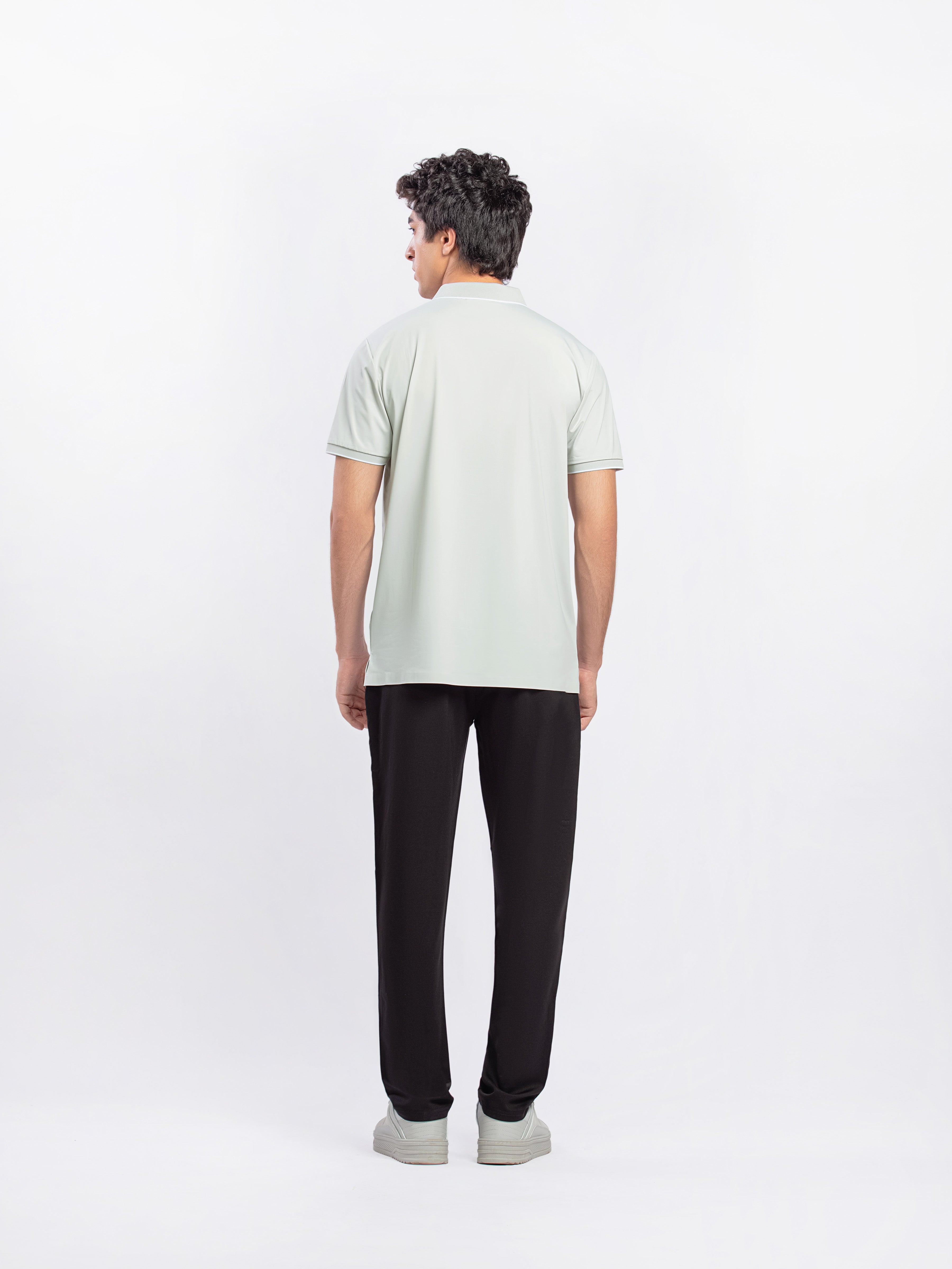 Airflex Polo - FMTCP5-216