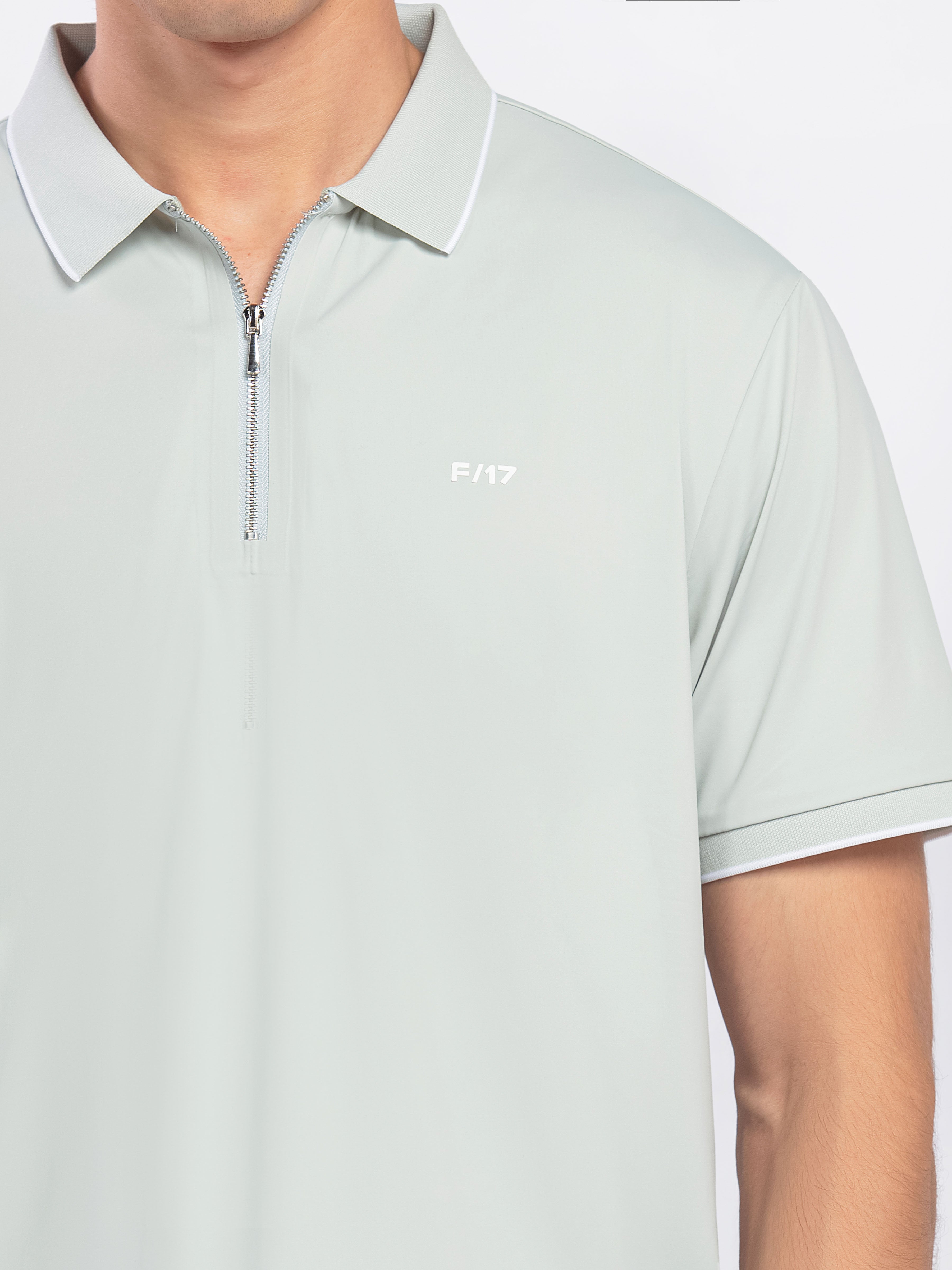 Airflex Polo - FMTCP5-216