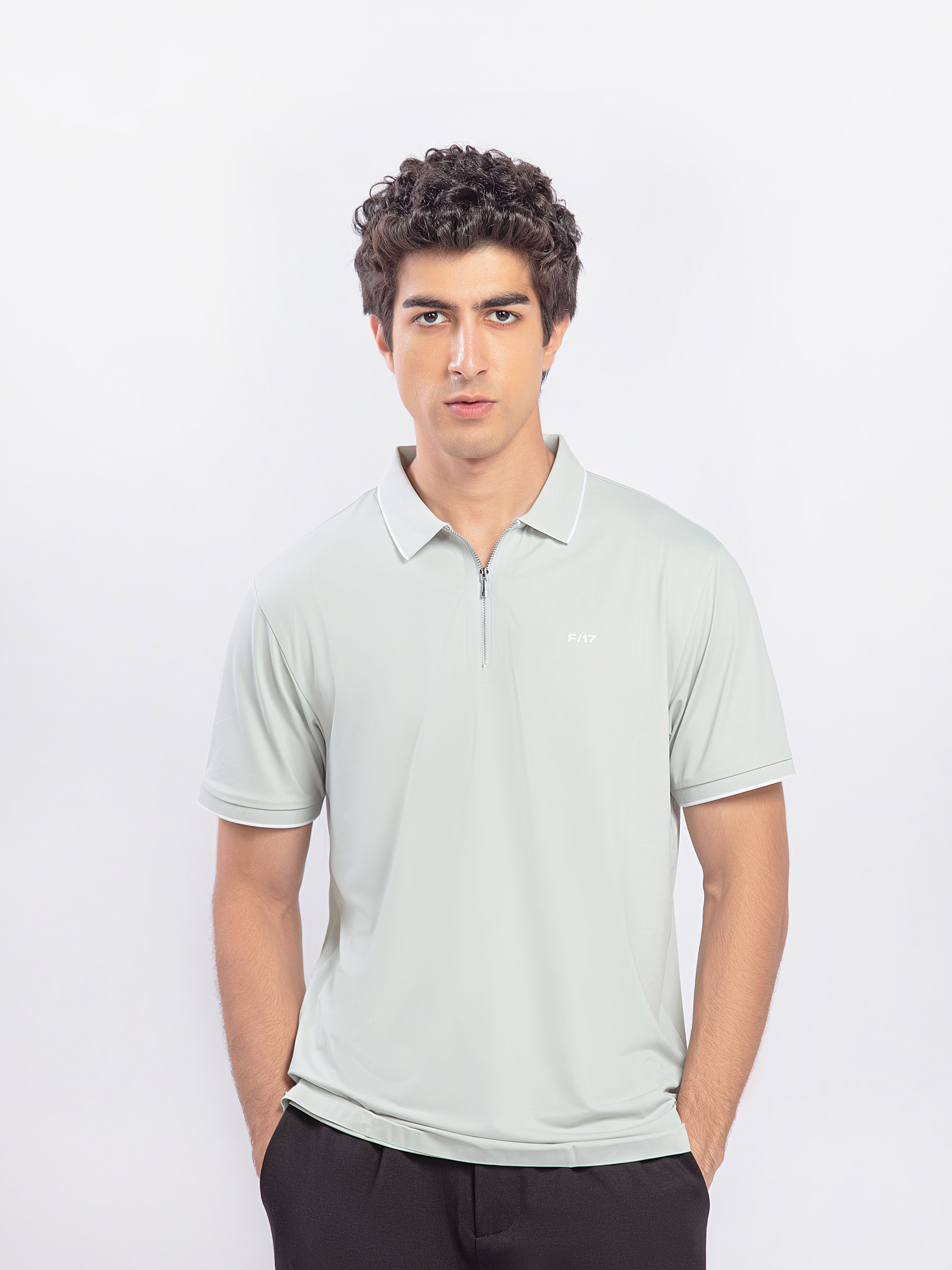Airflex Polo - FMTCP5-216