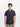 Regular Fit Zipper Polo - FMTCP5-217
