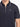 Regular Fit Zipper Polo - FMTCP5-217