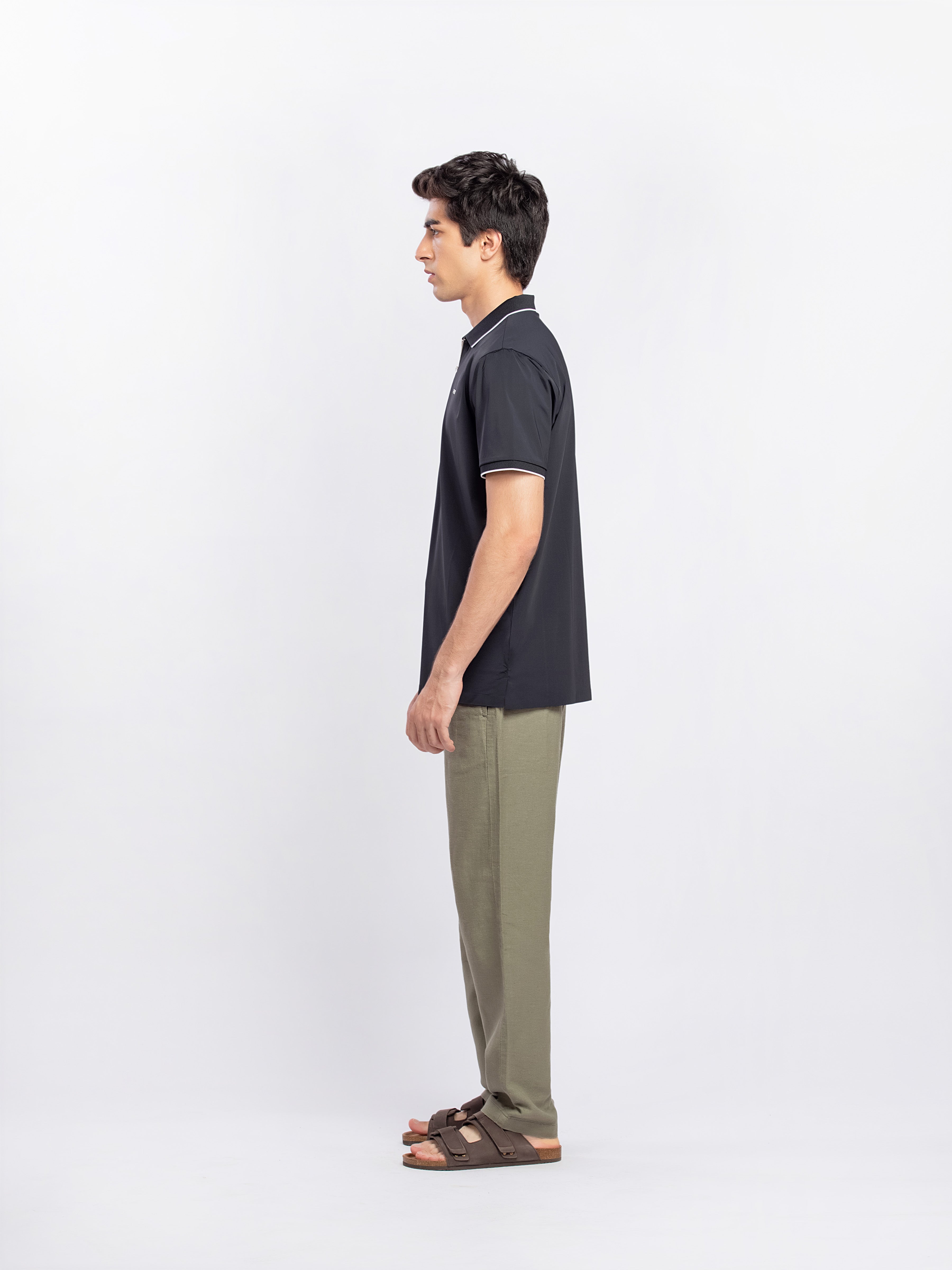 Airflex Polo - FMTCP5-217