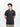 Airflex Polo - FMTCP5-217