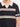 Johnny Collar Knitted Polo - FMTCP5-219