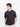 Regular Fit Knitted Polo - FMTCP5-223