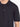 Regular Fit Knitted Polo - FMTCP5-223