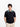 Regular Fit Knitted Polo - FMTCP5-224