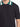 Regular Fit Knitted Polo - FMTCP5-224