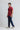 Smart Fit Essential Polo - FMTCP6-002