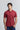 Smart Fit Essential Polo - FMTCP6-002