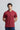 Smart Fit Essential Polo - FMTCP6-002