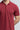 Smart Fit Essential Polo - FMTCP6-002