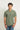 All-Over Print Polo - FMTCP6-004