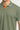 All-Over Print Polo - FMTCP6-004
