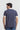 Smart Fit Striped Polo - FMTCP6-005