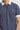 Smart Fit Striped Polo - FMTCP6-005