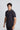 Smart Fit Signature Polo - FMTCP6-007