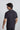 Smart Fit Signature Polo - FMTCP6-007