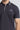 Smart Fit Signature Polo - FMTCP6-007