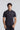 Smart Fit Signature Polo - FMTCP6-007
