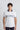 Smart Fit Signature Polo - FMTCP6-008