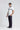 Smart Fit Signature Polo - FMTCP6-008