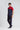 Smart Fit Signature Polo - FMTCP6-011