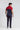 Smart Fit Signature Polo - FMTCP6-011