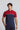 Smart Fit Signature Polo - FMTCP6-011