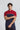 Smart Fit Signature Polo - FMTCP6-011