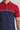 Smart Fit Signature Polo - FMTCP6-011