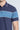 Color Block Polo - FMTCP6-012