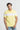 Smart Fit Signature Polo - FMTCP6-014