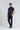 Smart Fit Signature Polo - FMTCP6-015